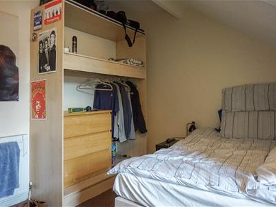 Picture 13